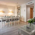 Apartmán Jardines Residencia
