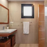 Jardines Residencia