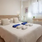 Jardines Residencia Jávea