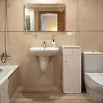 Jardines Residencia Jávea