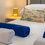 Jardines Residencia Jávea